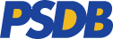 PSDB - 45 - Partido da Social Democracia Brasileira